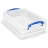 Really Useful Storage Box 4L 3 Really Useful Storage Box 4L - Image 3