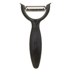 Betty Winters Easy Grip Peelers 3pk -Home Style Shop 320098 3 easy grip peelers 3