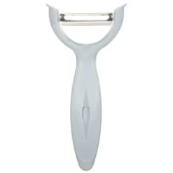 Betty Winters Easy Grip Peelers 3pk -Home Style Shop 320098 3 easy grip peelers 4