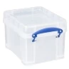 Really Useful Storage Box 3L
