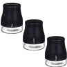 Russell Hobbs Legacy Tea - Coffee - Sugar Set 3pc 7 Russell Hobbs Legacy Tea - Coffee - Sugar Set 3pc - Image 7