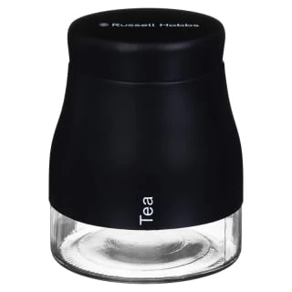 Russell Hobbs Legacy Tea - Coffee - Sugar Set 3pc 8 Russell Hobbs Legacy Tea - Coffee - Sugar Set 3pc - Image 8