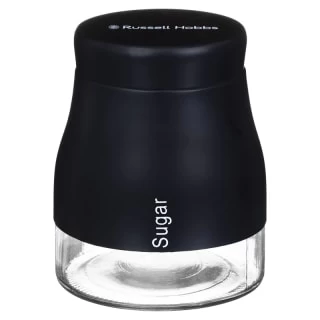 Russell Hobbs Legacy Tea - Coffee - Sugar Set 3pc 10 Russell Hobbs Legacy Tea - Coffee - Sugar Set 3pc - Image 10