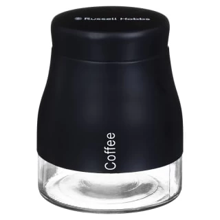 Russell Hobbs Legacy Tea - Coffee - Sugar Set 3pc 9 Russell Hobbs Legacy Tea - Coffee - Sugar Set 3pc - Image 9