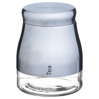 Russell Hobbs Legacy Tea - Coffee - Sugar Set 3pc 3 Russell Hobbs Legacy Tea - Coffee - Sugar Set 3pc - Image 3