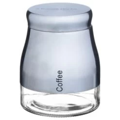 Russell Hobbs Legacy Tea - Coffee - Sugar Set 3pc 14 Russell Hobbs Legacy Tea - Coffee - Sugar Set 3pc -Home Style Shop 324968 russell hobbs tea coffee sugar silver 5