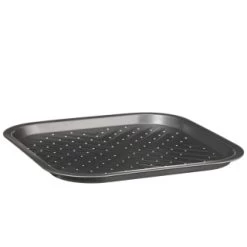 Betty Crocker Non-Stick Chip Tray -Home Style Shop 330908 betty crocker square oven tray