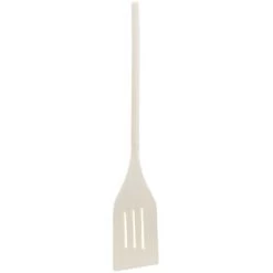 B&M Wooden Utensils 8pk -Home Style Shop 332582 8pk wooden utensils 7