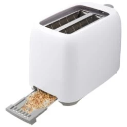 Prolex Value Toaster -Home Style Shop 340724 prolex value toaster 2