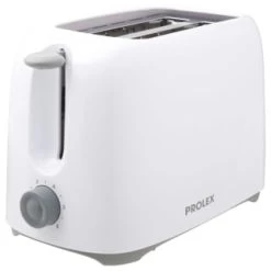 Prolex Value Toaster
