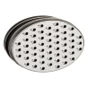 Betty Winters Grater With Lid - Black 3 Betty Winters Grater With Lid - Black - Image 3