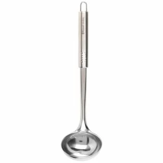 Russell Hobbs Stainless Steel Soup Ladle 2 Russell Hobbs Stainless Steel Soup Ladle - Image 2