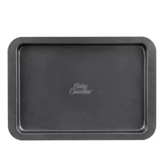 Betty Crocker Non-Stick Rectangular Pan - Small 2 Betty Crocker Non-Stick Rectangular Pan - Small - Image 2