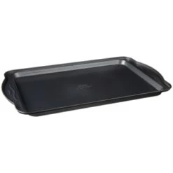Betty Crocker Non-Stick Baking Tray - Large -Home Style Shop 356369 large baking tray 3