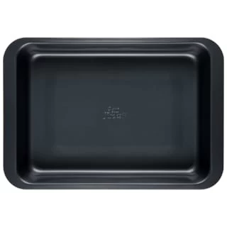 Betty Crocker Non-Stick Roaster - Large 2 Betty Crocker Non-Stick Roaster - Large - Image 2