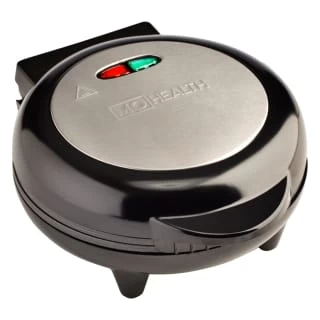 Mo Health Omelette Maker 1 Mo Health Omelette Maker