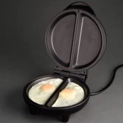 Mo Health Omelette Maker 11 Mo Health Omelette Maker -Home Style Shop 357060 omelette maker