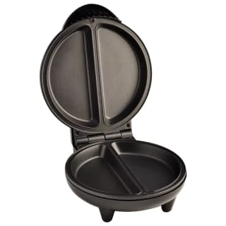 Mo Health Omelette Maker 2 Mo Health Omelette Maker - Image 2