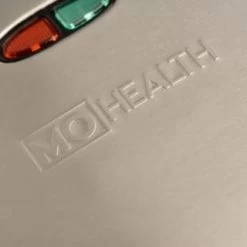 Mo Health Omelette Maker 8 Mo Health Omelette Maker -Home Style Shop 357060 omelette maker 4