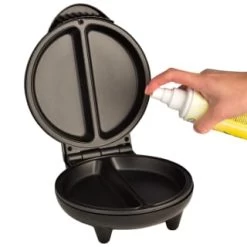 Mo Health Omelette Maker 9 Mo Health Omelette Maker -Home Style Shop 357060 omelette maker 5