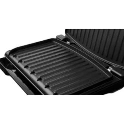 George Foreman Medium Family Grill -Home Style Shop 357063 george foreman family grill 4