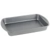 Russell Hobbs Marble Roast Tray