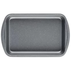 Russell Hobbs Marble Roast Tray 6 Russell Hobbs Marble Roast Tray -Home Style Shop 357195 russell hobbs marble roasting tray 2