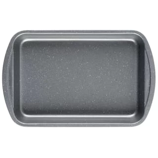 Russell Hobbs Marble Roast Tray 3 Russell Hobbs Marble Roast Tray - Image 3