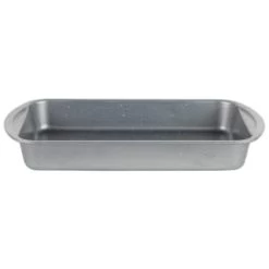 Russell Hobbs Marble Roast Tray 7 Russell Hobbs Marble Roast Tray -Home Style Shop 357195 russell hobbs marble roasting tray 3