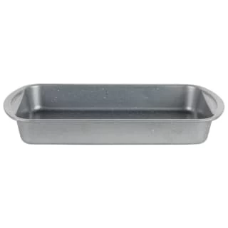 Russell Hobbs Marble Roast Tray 4 Russell Hobbs Marble Roast Tray - Image 4