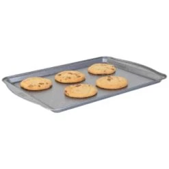 Russell Hobbs Marble Baking Tray -Home Style Shop 357197 russell hobbs marble baking tray large 2
