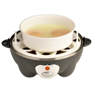 Mo Health 3-in-1 Egg Cooker 4 Mo Health 3-in-1 Egg Cooker - Image 4