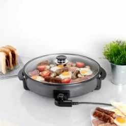 Tower Multi Cooker 40cm