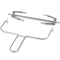 Tower 5-in-1 Air Fryer Oven 11L -Home Style Shop 357961 tower 5 in 1 air fryer oven 11l 4