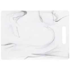 Home Style Shop -Home Style Shop 358131 marble chopping board 2