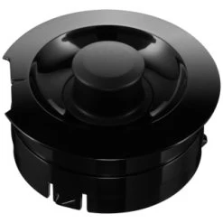 Russell Hobbs Glass Kettle 1.7L -Home Style Shop 359195 russel hobbs glass kettle 5