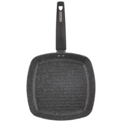 Tower Griddle Pan 25cm -Home Style Shop 369100 tower 25cm griddle pan 3