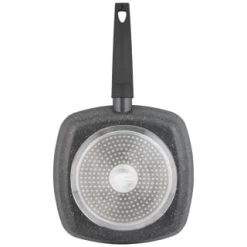 Tower Griddle Pan 25cm -Home Style Shop 369100 tower 25cm griddle pan 4