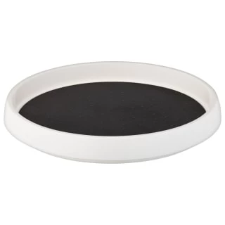 Rotating Cupboard Organiser 2 Rotating Cupboard Organiser - Image 2