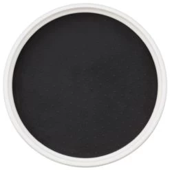 Rotating Cupboard Organiser 6 Rotating Cupboard Organiser -Home Style Shop 369471 rotating cupboard organiser 41