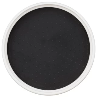 Rotating Cupboard Organiser 3 Rotating Cupboard Organiser - Image 3