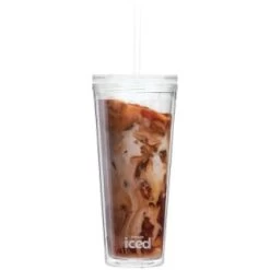 Breville Iced Coffee Maker -Home Style Shop 375149 breville iced coffee maker 2