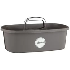 Fabulosa Cleaning Caddy