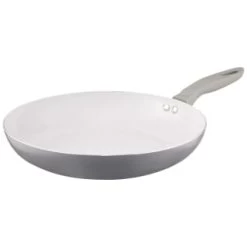 George Wilkinson Non-Stick Saucepan 28cm -Home Style Shop 377177 george wilkinson 28cm fry pan 3