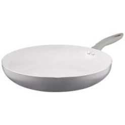 George Wilkinson Non-Stick Frying Pan 32cm -Home Style Shop 377178 george wilkinson 32cm fry pan 3