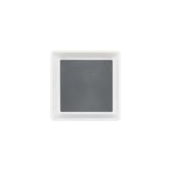 Simply Everyday Non-Slip Cutlery Tray - Grey -Home Style Shop 380181 non slip set of 3 trays 4