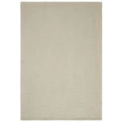 Simply Everyday Waffle Tea Towels 3pk - Sage 6 Simply Everyday Waffle Tea Towels 3pk - Sage -Home Style Shop 380225 3pk simply everyday waffle teal towels sage 2