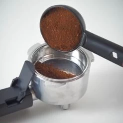 Blaupunkt Espresso Coffee Machine 22 Blaupunkt Espresso Coffee Machine -Home Style Shop 381413 blaupunkt espresso coffee machine 11