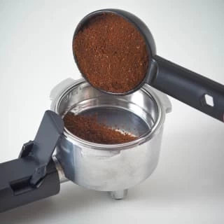 Blaupunkt Espresso Coffee Machine 8 Blaupunkt Espresso Coffee Machine - Image 8