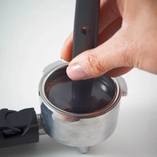 Blaupunkt Espresso Coffee Machine 9 Blaupunkt Espresso Coffee Machine - Image 9